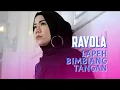 Download Lagu POP MINANG TERBARU - RAYOLA - LAPEH BIMBIANG TANGAN [ GbM Story Music ]
