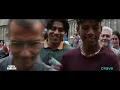 Crave Mrs Davis Warner Brothers Trailer