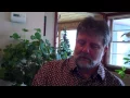 Scott Woodruff endorses WindHosting Net