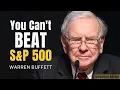 Warren Buffett Why Most People Should Invest In S P 500 Index BRK 2008 C W B Ep 409