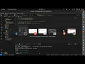 Polling Api skill test in node js Coding ninja
