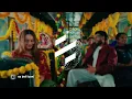SUN BAE - HARKIRAT SANGHA (8D AUDIO)