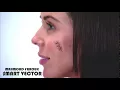 smart vector nuke