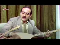 Muhlis Akarsu & Musa Eroğlu | Sen Tabipsin Saramazsın Yaramı - Bağışla Sevdiğim
