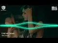 Download Lagu Ú NÀ NÀ Ê REMIX - YOU DON'T KNOW ME (UNANA) - RINV REMIX | NHẠC HOT TIKTOK 2024
