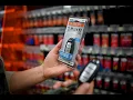 Dorman DIY key fobs make replacement quick easy and affordable