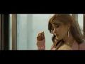 aMEI張惠妹 [戒斷 Withdrawal Symptoms] 不插電原創 cover MV 劉明湘 Rose Liu － Unplugged Original EP