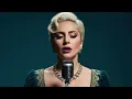 Lagu Lady Gaga – Bloody Mary | Symphonic Opera Revival @LadyGaga