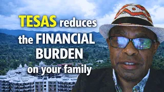 How (and When) to Apply for TESAS and Secure the PNG Government Scholarship