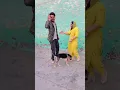 Download Lagu Main patli ghani wo heavy weight aala ri😜#youtuberjaatni #viralvideo #jaatnidance