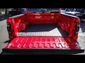 2023 Ram 1500 VAN NUYS LOS ANGELES SAN FERNANDO VALENCIA CANOGA PARK TV18553
