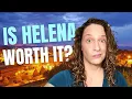 Pros Cons Of Living In Helena Montana 2023 Moving To Helena Montana Helena Montana Real Estate