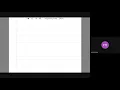 Lecture 21 - Programming Fundamentals