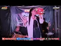 Download Lagu KETERLALUAN || VIRAL  DI TIKTOK ||TANJIDOR VERSION || NEVIIANA