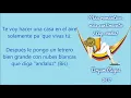 La Casa en el Aire Carlos Vives Letra1