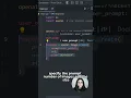 AI Image Generator with Python in 30 Seconds