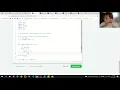HackerRank - Easy