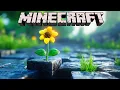 Download Lagu HO TROVATO LA MIGLIORE GRAFICA ULTRA REALISTICA DI MINECRAFT - ITA
