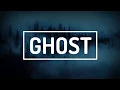 Download Lagu Skinnyfabs - Ghost (Lyrics Video)