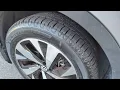 Michelin Defender 2 on VW ID 4 Worth It