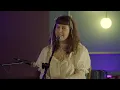 Rose Betts - "Irish Eyes" || Under the Radar