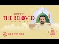 Lagu Mesut Kurtis – Praising The Beloved ﷺ Album | Livestream