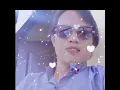 Download Lagu Cover lagu bukan niat ku by Salem iklim Slow rock... Malaysia..... Download Lagu Cover lagu bukan niat ku by Salem iklim Slow rock... Malaysia.....