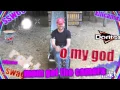 Ryan The Slide Guy - Edit