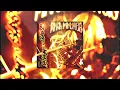 UMBASA, glexks - FINAL MINUTES