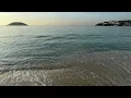 RÜFÜS DU SOL, Adam Ten, Mita Gami - Lately & Prospa - Motions (FIFÜR REMIX)