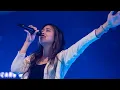 Download Lagu CityWorship: Turn It Up // Naomi Sabrina @City Harvest Church