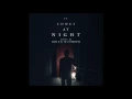 Brian McOmber - "Travis' Acceptance" (It Comes At Night OST)