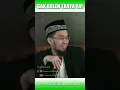 Download Lagu Test Kesabaran Pasangan Anda Dengan Cara Ini