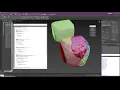 MaxScripts - QuickMove