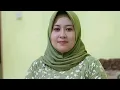 Download Lagu 🔴LIVE.7 THN MENJANDA. KAPAN PUNYA PENDAMPING LAGI, LELAH HIDUP MENJANDA.