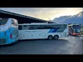 Lagu 🚍🔥Alta Temporada na Rodoviária de Taguatinga | Dezembro, lotação máxima e véspera de Natal AO VIVO