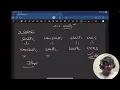 Method Overriding For Static Methods OOPS JAVA TELUGU