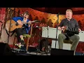 Lisa O'Neill and Cormac Begley. All the Tired Horses.