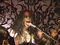 Download Lagu Surrender of Divinity 10 Anniversary