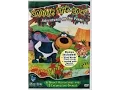 Download Lagu Opening To Connie The Cow:Adventures On The Farm 2004 DVD
