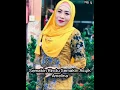 Semakin Rindu Semakin Asyik-Amelina