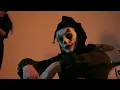 Download Lagu Love Ghost x The Skinner Brothers- \