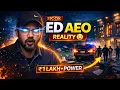 Assistant Enforcement Officer AEO Job Profile Salary Reality SSC CGL