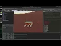 What is Webots The Ultimate Robot Simulation Software Explained Robotics Dynasty