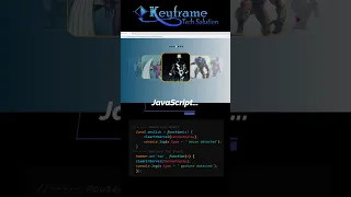 Autoplay Image Slider Tutorial HTML CSS JavaScript