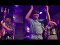 Purpeech - ดอกไม้ที่รอให้เธอเก็บ live at SawasdeeSurin 070423