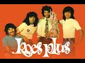 Download Lagu Kompilasi Lagu Terbaik Koes Plus Full Album