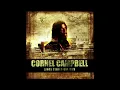 Cornell Campbell - Girl Of My Dreams