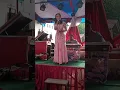 Download Lagu datang untuk pergi (cover Caca Olivia)