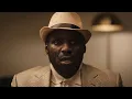 Download Lagu X-Raided -The Sunken Place | Official Music Video